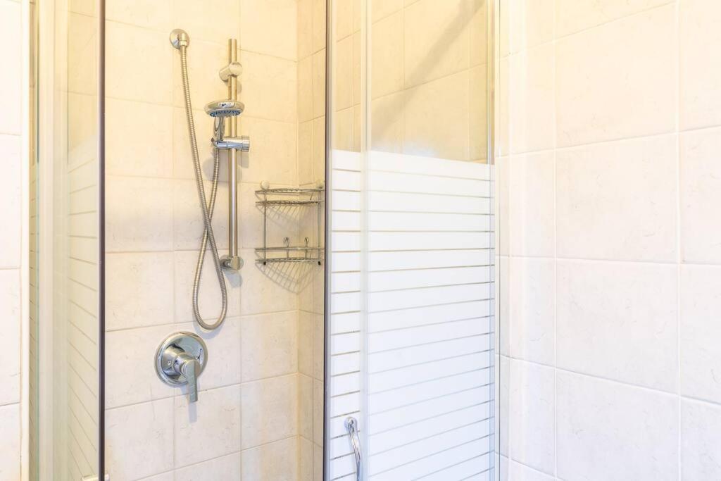 Terrazze Italiane City Center - White Apartment Verona Exteriér fotografie